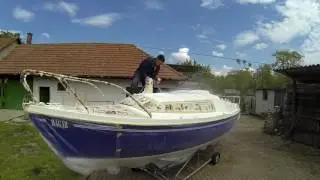 Varianta 65 - 
