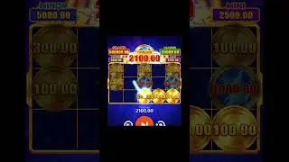 Super win energy coin #baterybet #energycoin #onlinegames #onlineearnmoney