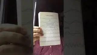 Loa Arm&oacute;nicos en astrolog&iacute;a