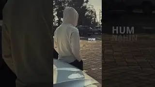 ham nhi tere dushmano maim#trending #youtubeshorts #instagram #roadking