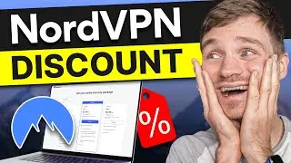 NordVPN Coupon Code: Secure Your Internet & Wallet