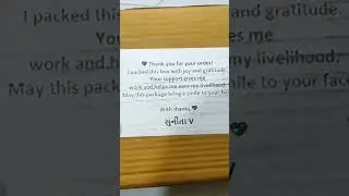 ₹149 Only Mystery Box 🎁 Unboxing | Ayan Official Tech
