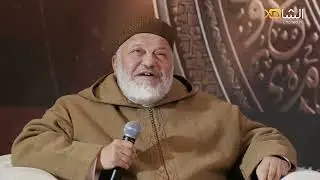 جلسة مفتوحة مع  الشاعر ذ.منير الركراكي