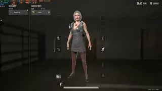 PUBG : No Cancel Reload vs Cancel Reload #pubg