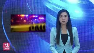 CNTV 12月2号粤语新闻