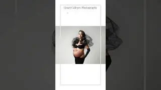 Maternity and newborn photography in Miami