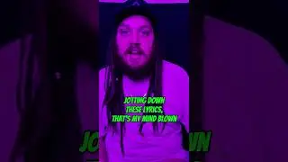 GhostOG - Done With Love Short