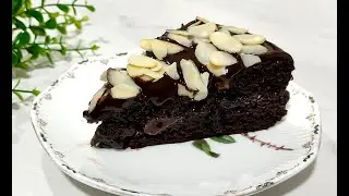 You can make moist and decadent cake at home. No oven needed! Negosyo idea!