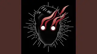 Speed of Dark