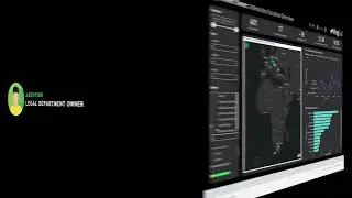 Virgl.ai Service and Product Demo Sneak Peak