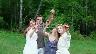 Memecoins - The Fun Side of Crypto!