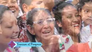 PROGRAMA SANSARE EL PROGRESO FINAL 13 03 2016