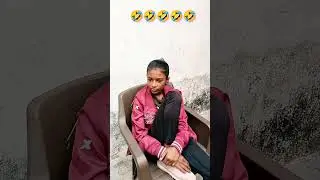 ગલત બાટલો ￼￼છેલ્લે જોજો @555vickyroxcomedy#ytshort#yutubeshort#trendinshort#vairlshorts#shortfeed
