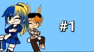 Maryana and the epics adventures - a nova miss&atilde;o (EP1) (T2)