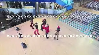 【龍宮城】【撮影可能】【あっかんべ】2025/1/11 セブンパーク天美（大阪） リリイベ 1部※冨田侑暉欠席
