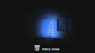 Philosophy INC Xmas Card