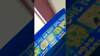Yeh Dil Teri Aankhon Mein Duba#video #love &hearts;️&hearts;️
