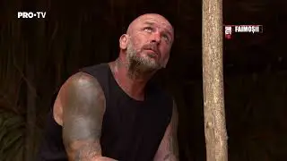 SURVIVOR 2022 - Faimoșii își savurează victoria. Ce reacție are Zmărăndescu