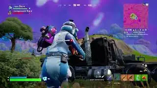 #90fortnite