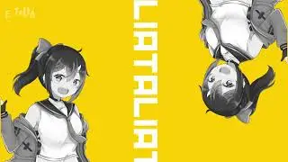 Extalia - EXvolution