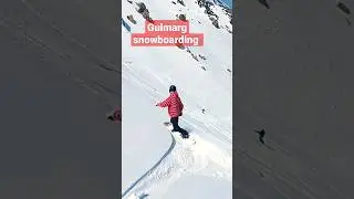 #gulmargsnow #gulmarggondola #gulmargsnow #gulmargsnowboarding #royalskiergulmarg #snow #shortvideo
