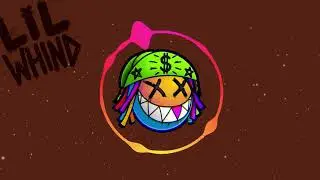 Lil Whind - Cerrado