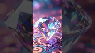 The Twelve Precious Stones
