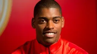 Ivan Cavaleiro : 