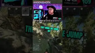 BitBot: Spin, Sprint, Jump! ... #bitbot #escapefromtarkov #shorts