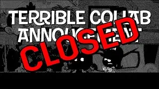 (CLOSED) MATCH PRODUCTIONS 1000 SUBSCRIBER COLLAB ANNOUCEMENT