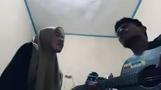 Qasida Lalayon Terbaru 2023 ||| Versi akustik ||| Fyp tiktok ||| anak Muda Maluku Utara