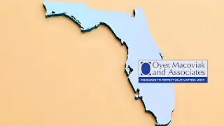 Street Legal Golf Cart Insurance in Florida-Oyer, Macoviak and Associates