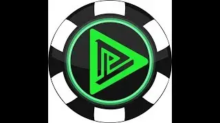 TronBET ANTE HOW TO: Sending/freezing/trading