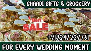 80PC silver Dinner set Melamine high quality Best price #viral #home ##lifeisbutadream #india #kitc