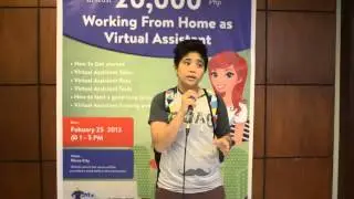 MrOutsource Bootcamp Testimonials 5