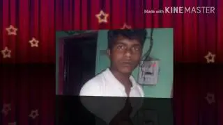 Ajay mandal lovely