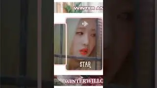 LOONA &ldquo;STAR&rdquo; Collab cover #STAR #LOONA #cover #viral #malecover #kpop