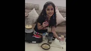 Coffee bnana sikhlo😅😅 #coffee #lovley #cute #trendingreels #makingmemories
