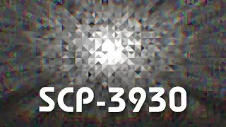 This SCP Is Nothing... It Doesn't Exist | SCP: Infohazard