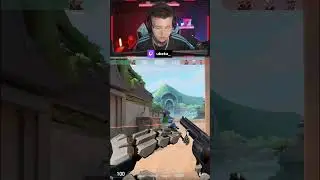 BU CLUTCH KA&Ccedil;MAMALIYDI!