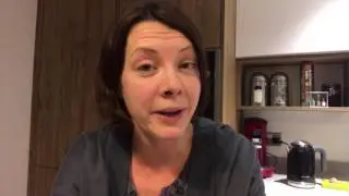 GreenJinn Customer Reviews :)