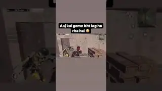 TSMFTX NINJA HACKING EXPOSED BY OR ADITYA SPEEDHACK  🤯#shorts#shorts #Bgmi #BATTELGROUNDSMOBILEINDIA