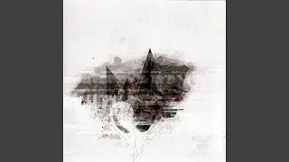 Background Music from a TV Show