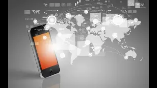 Small Business Web Design: An Easy Way to Reach Your Audience