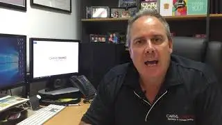 SUCCESSFUL BUSINESS LOAN APPLICATION TIPS