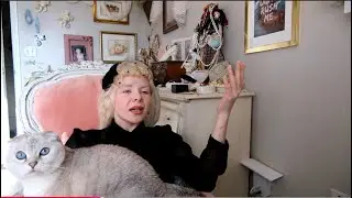 Let&rsquo;s Talk Age Gap Relationships&hellip;. 