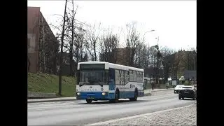Jelcz M121M #3272 [*] - Transgór Rybnik