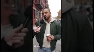 Street Interviews: Wealthy People Share Their Tax Hacks