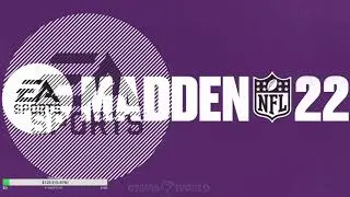 TOTW CONTENT LATER TODAY! WHERE MY WEEKEND LEAGUE REWARDS AT EA! MADDEN 22 ULTIMATE TEAM!