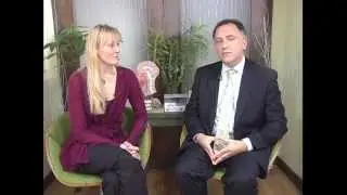 Secrets to Avoiding Teeth Extraction and Gum Surgery: Part 2 - A Holistic Approach to Dentistry